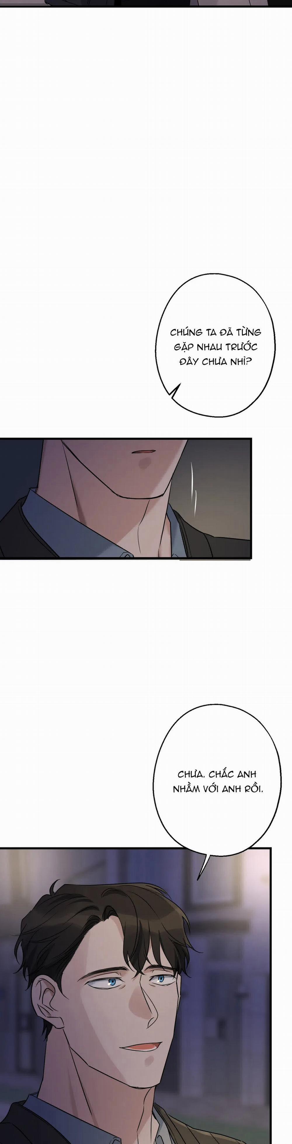 Tầm Ngắm 17.1 trang 38