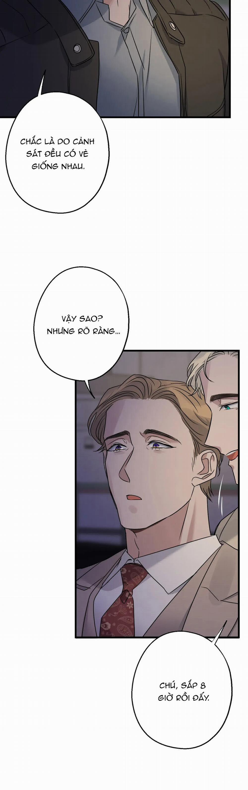 Tầm Ngắm 17.1 trang 39