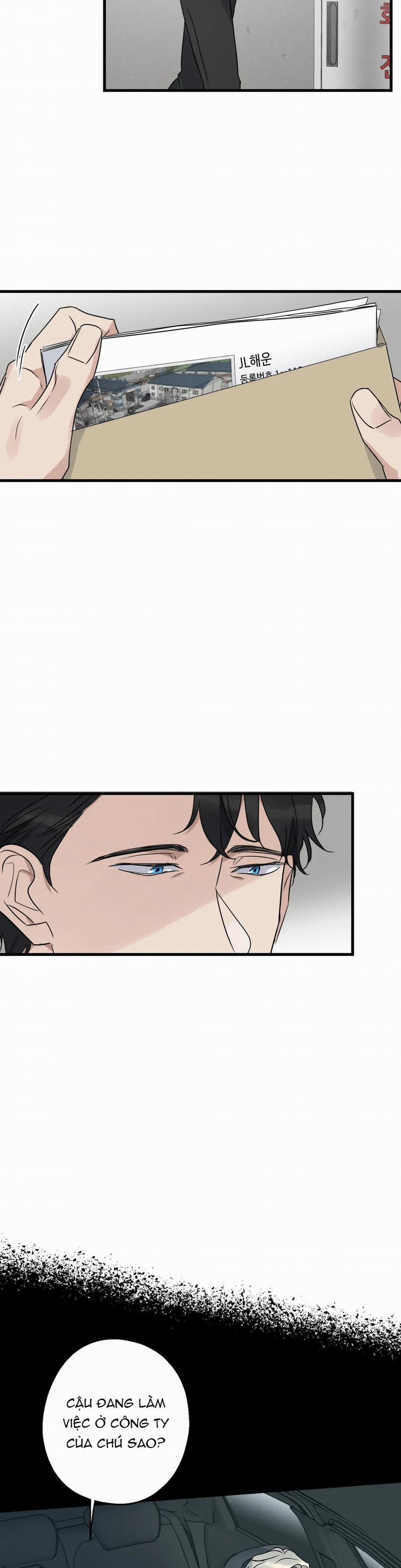 Tầm Ngắm 17.1 trang 4