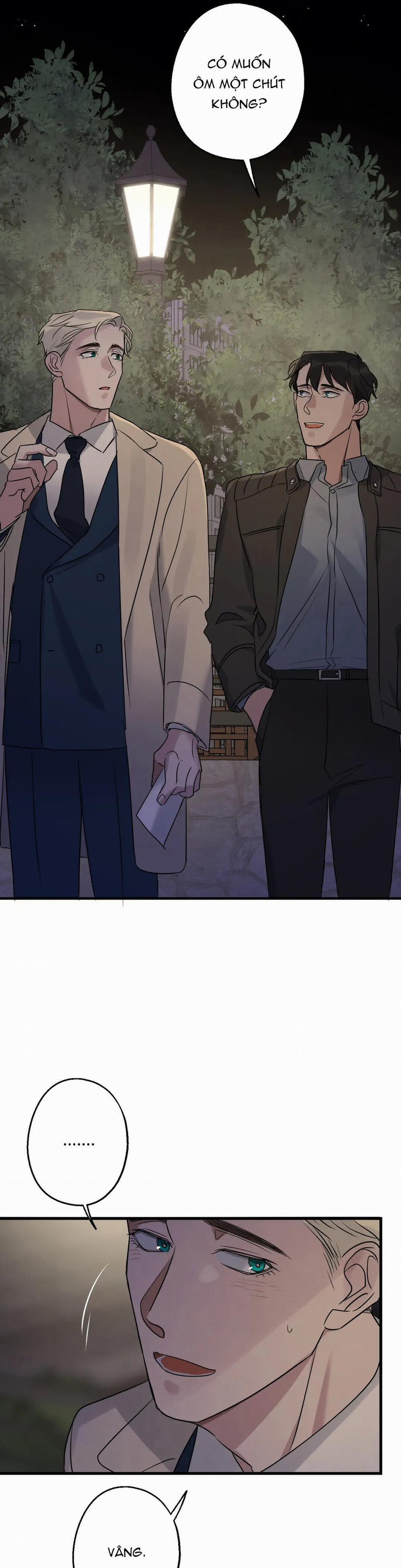 Tầm Ngắm 17.1 trang 43