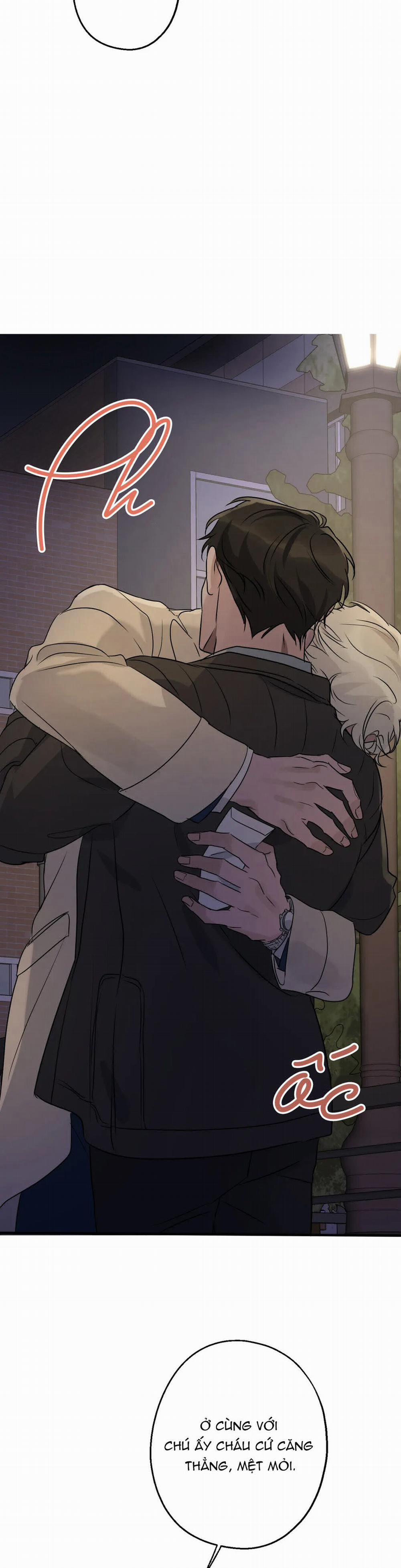 Tầm Ngắm 17.1 trang 44