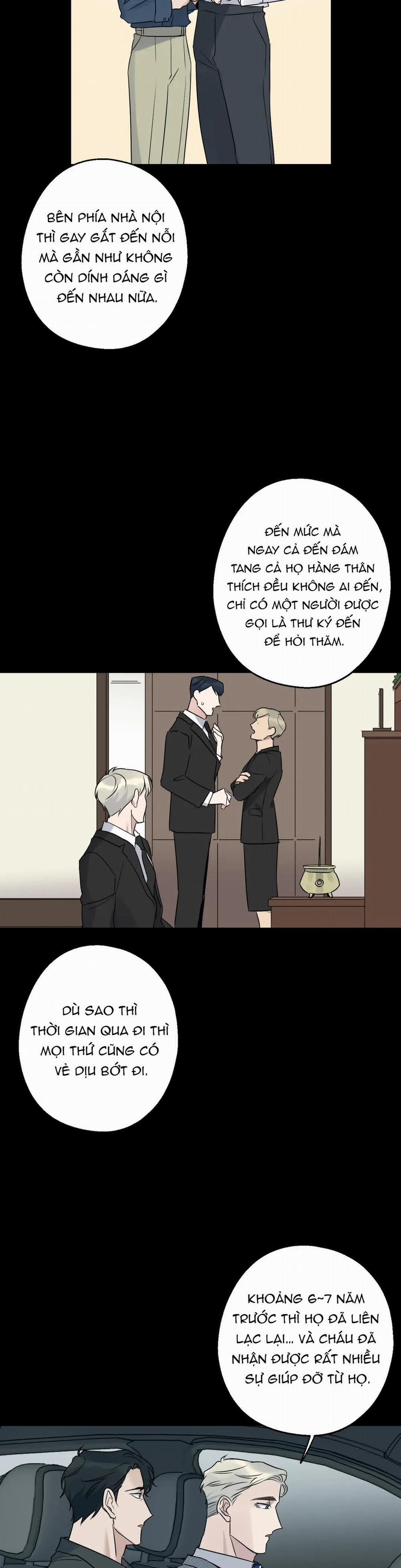 Tầm Ngắm 17.1 trang 6