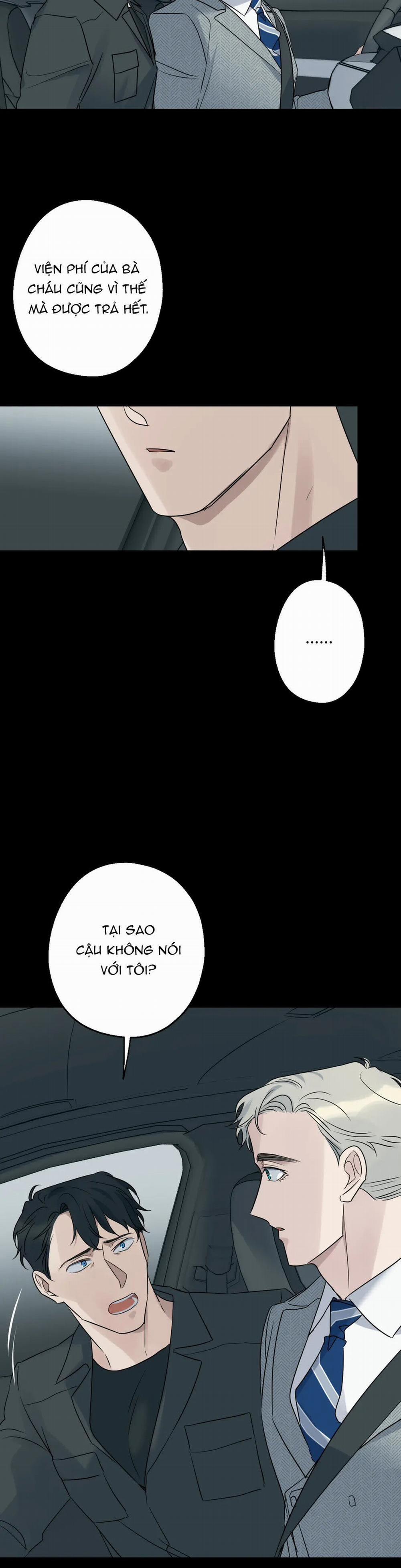 Tầm Ngắm 17.1 trang 7