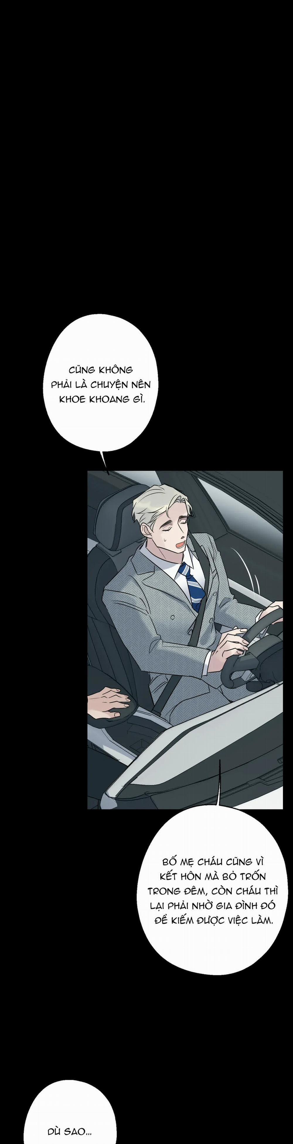 Tầm Ngắm 17.1 trang 8