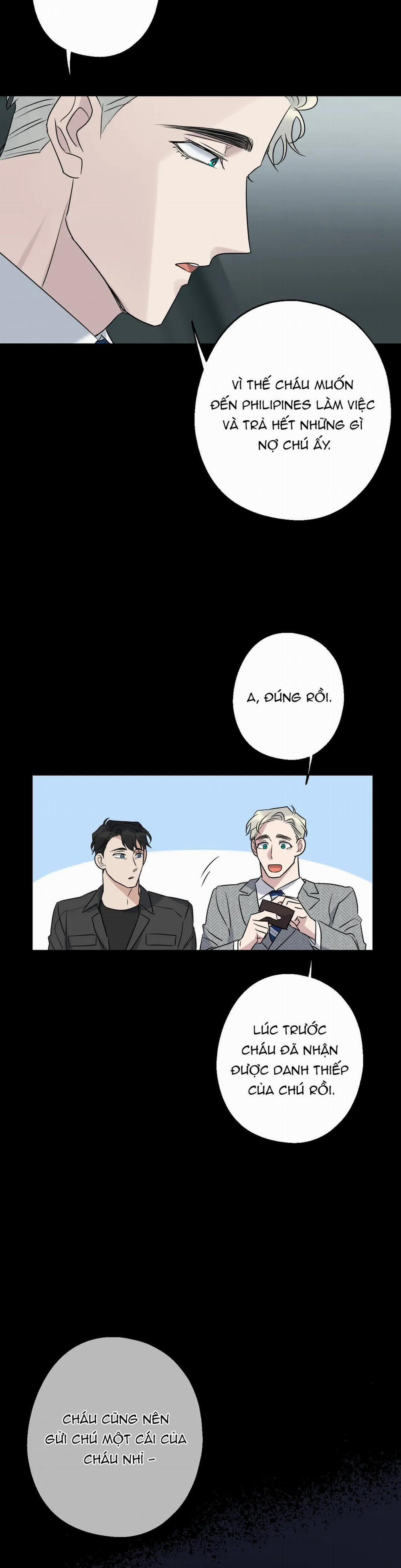 Tầm Ngắm 17.1 trang 9