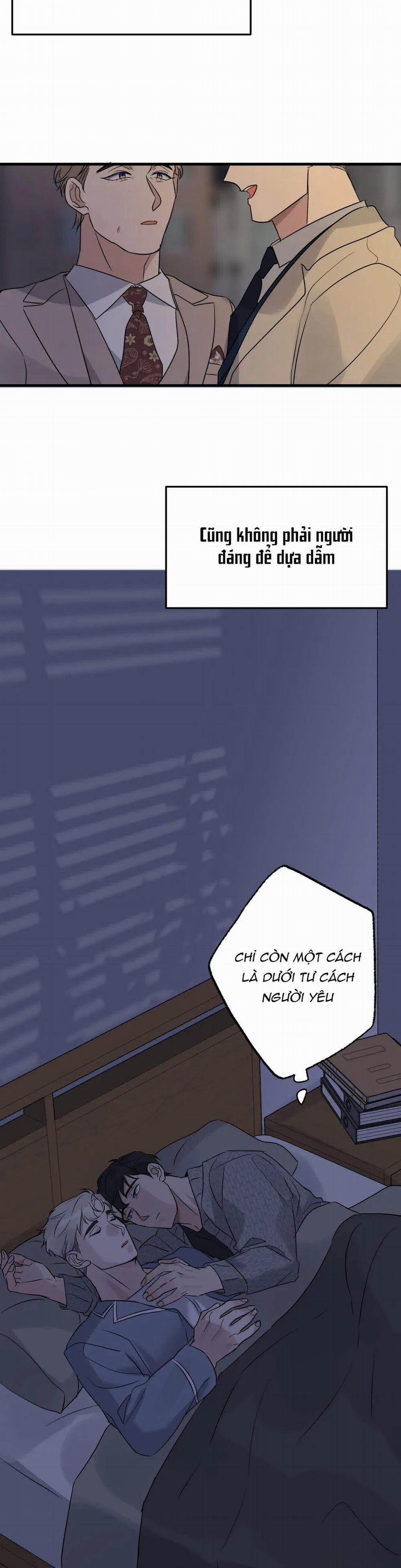 Tầm Ngắm 18 trang 31