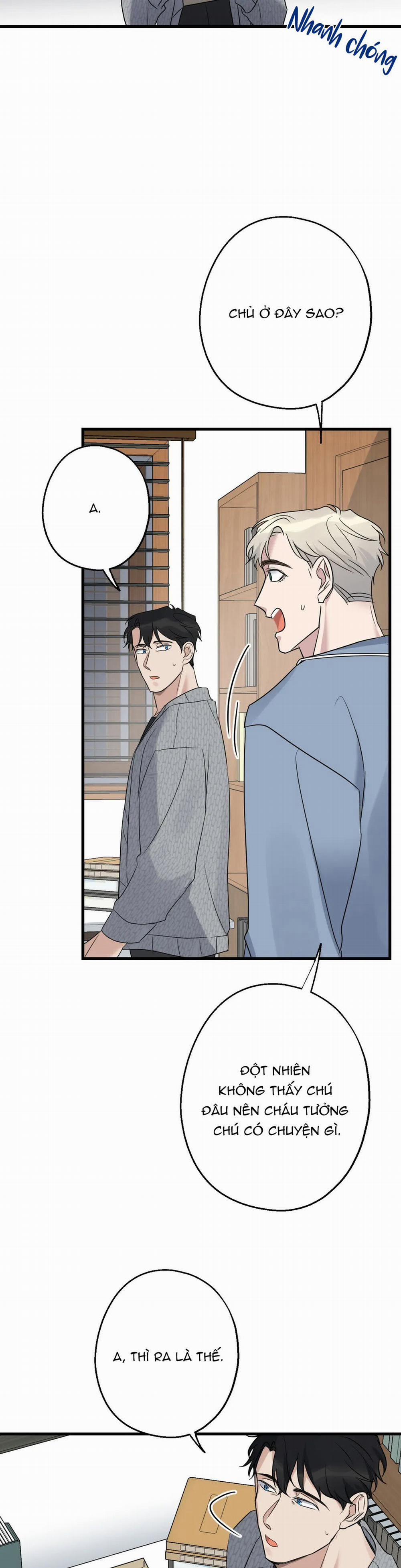 Tầm Ngắm 18 trang 7