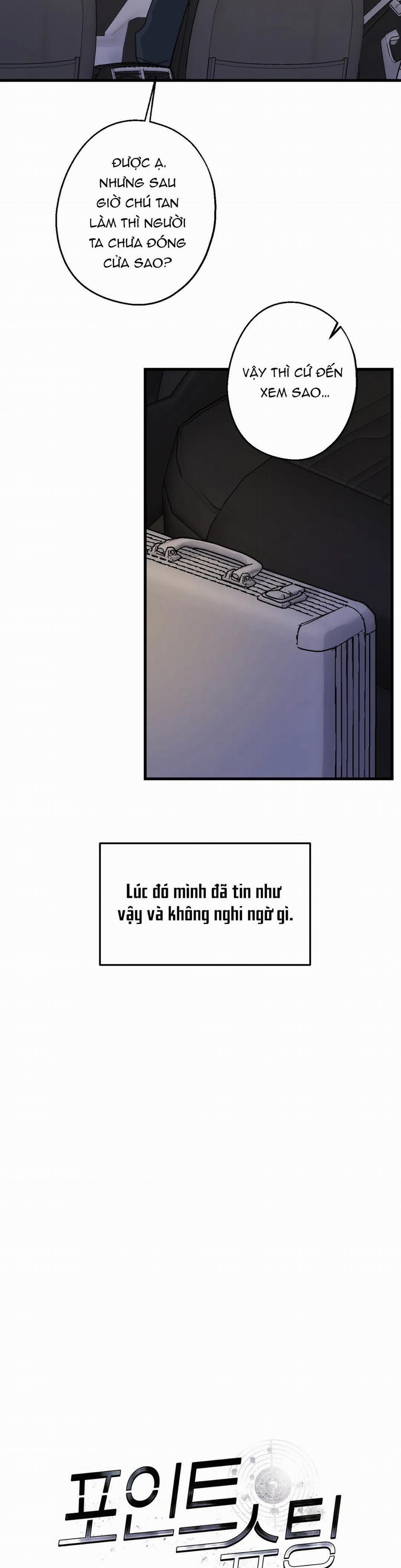 Tầm Ngắm 19 trang 39