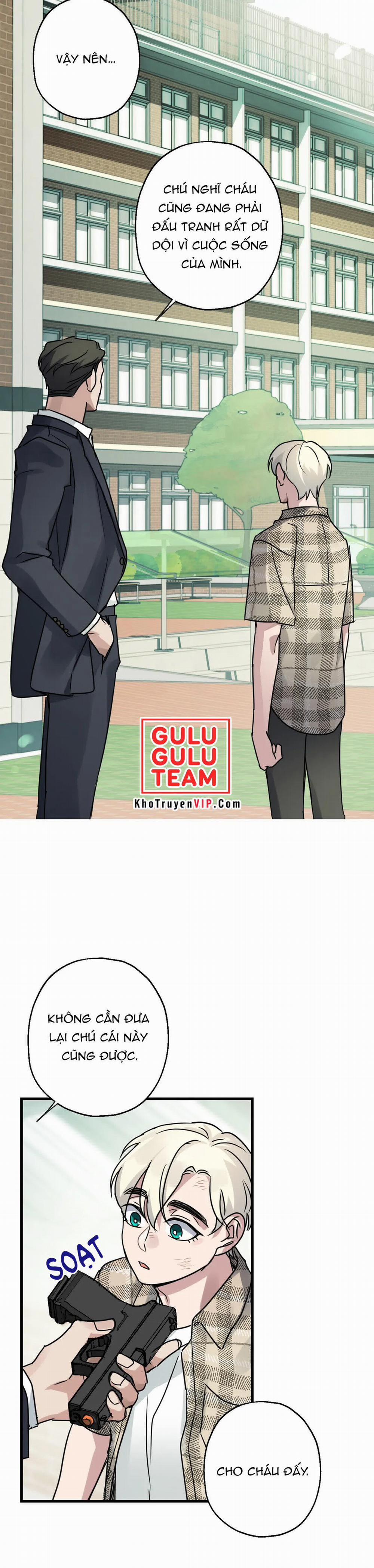 Tầm Ngắm 2 trang 29