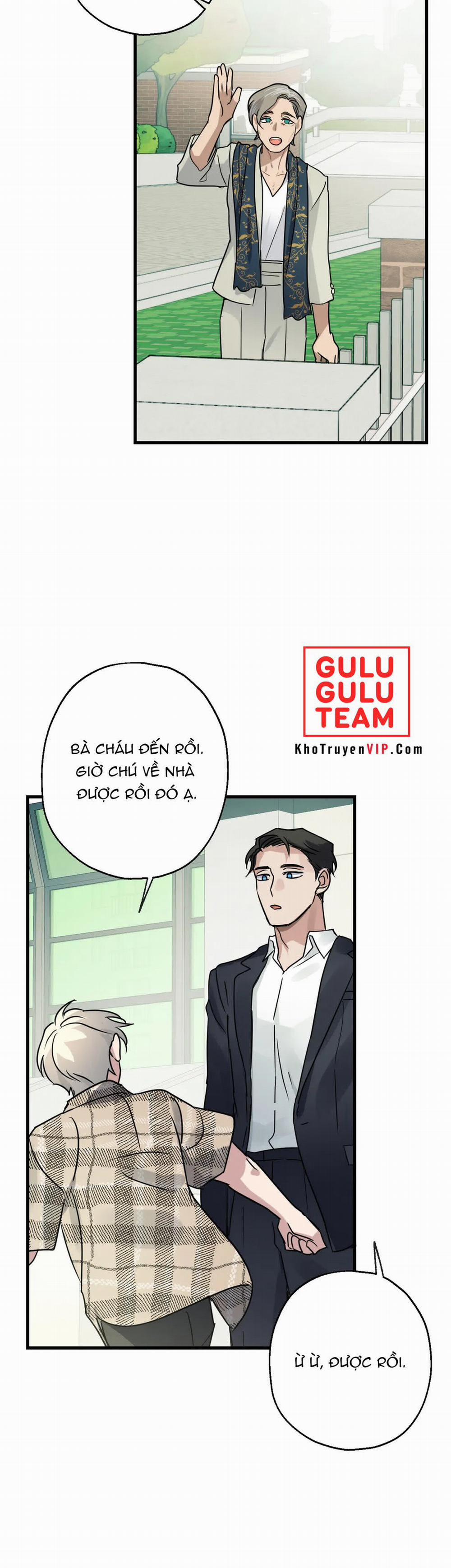 Tầm Ngắm 2 trang 31