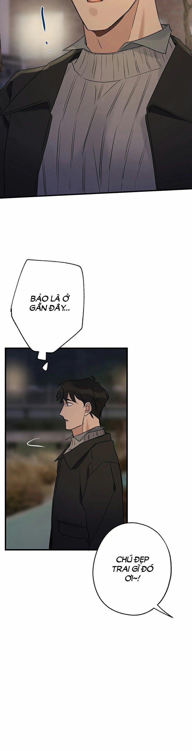 Tầm Ngắm 20 trang 11