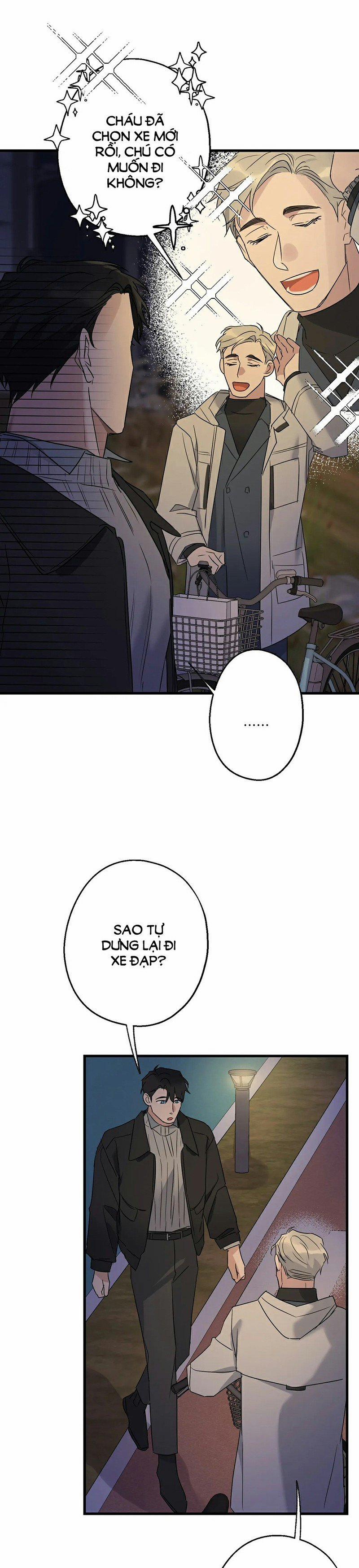 Tầm Ngắm 20 trang 12