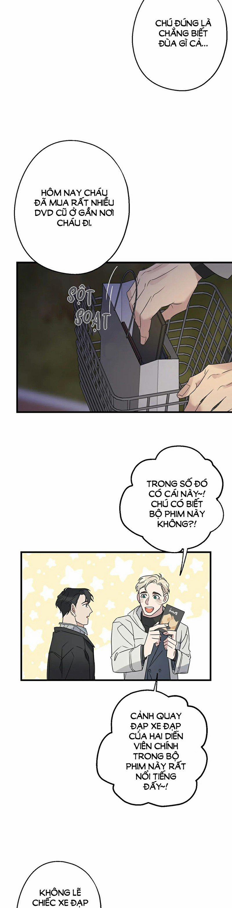 Tầm Ngắm 20 trang 13