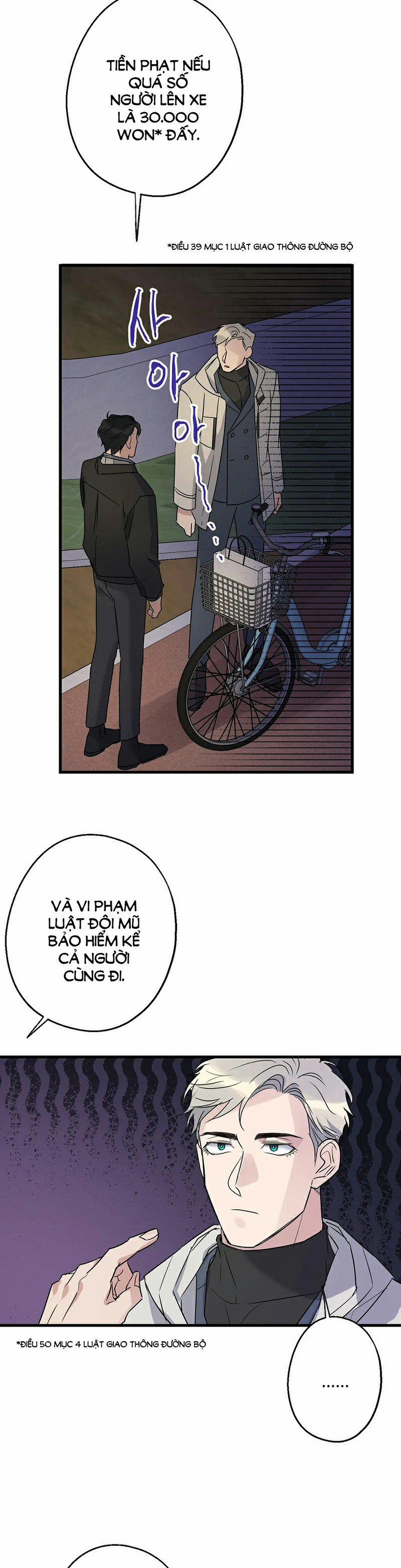 Tầm Ngắm 20 trang 15