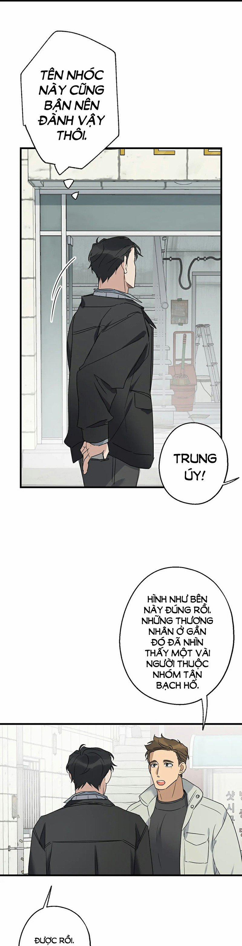 Tầm Ngắm 20 trang 2