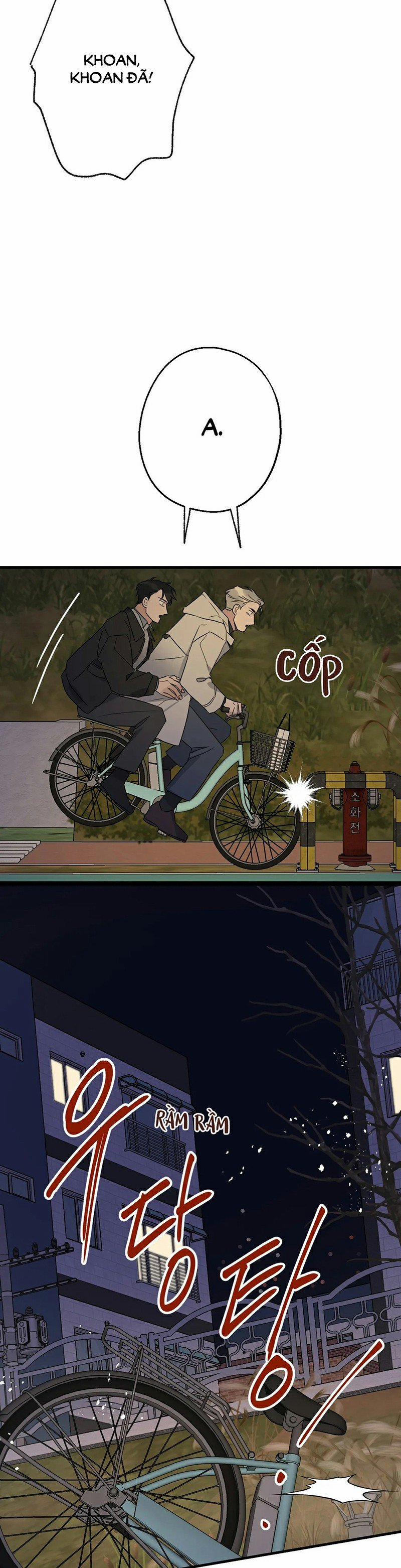 Tầm Ngắm 20 trang 20