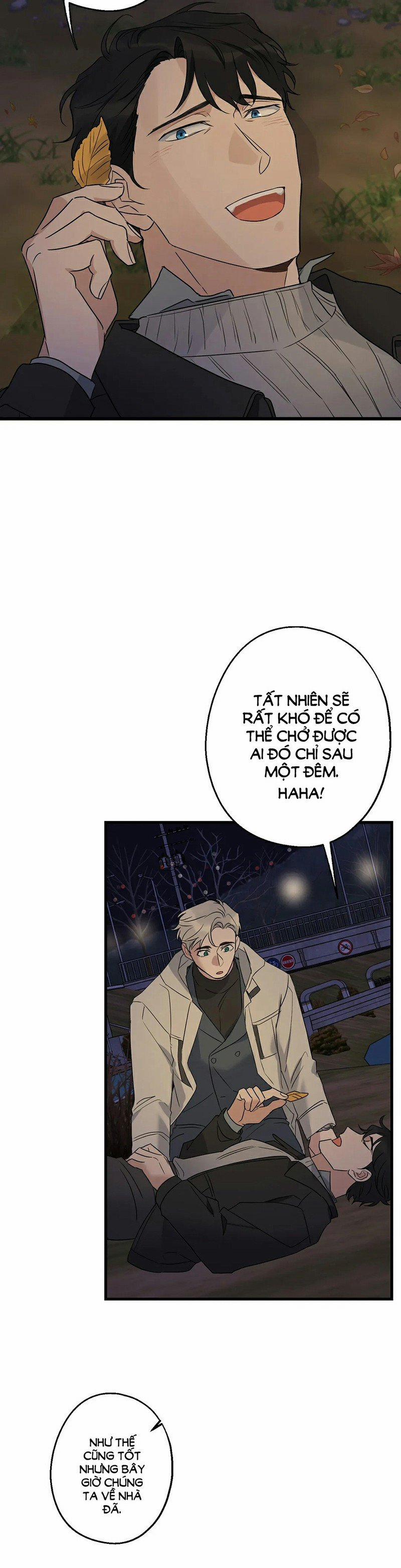 Tầm Ngắm 20 trang 24