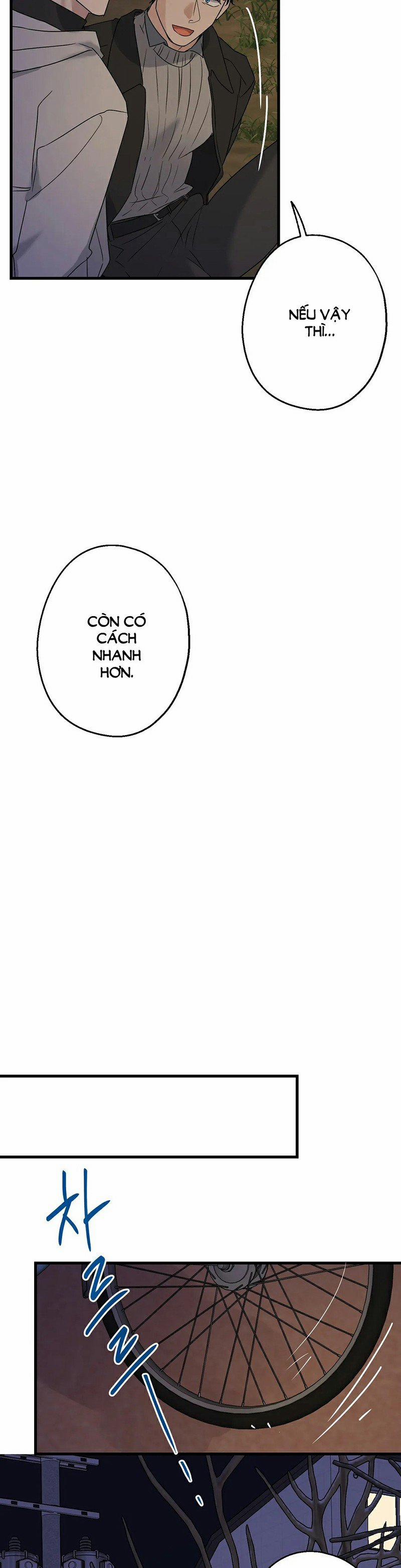 Tầm Ngắm 20 trang 26