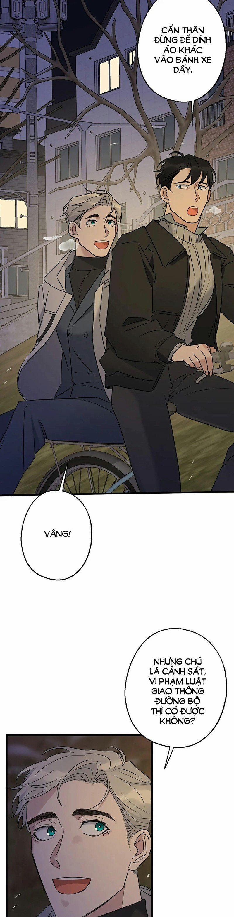 Tầm Ngắm 20 trang 27