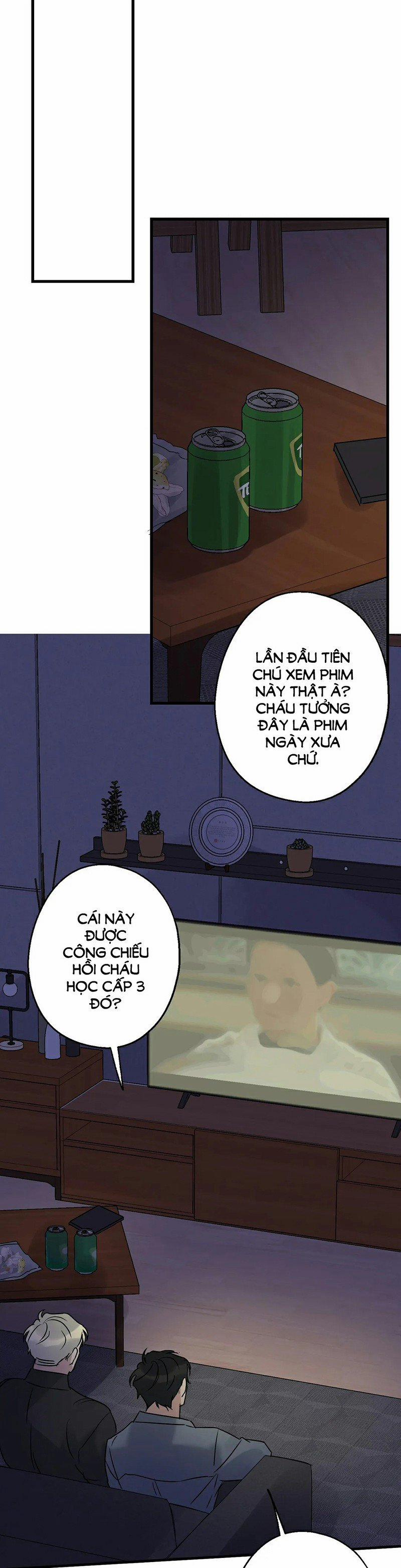 Tầm Ngắm 20 trang 31