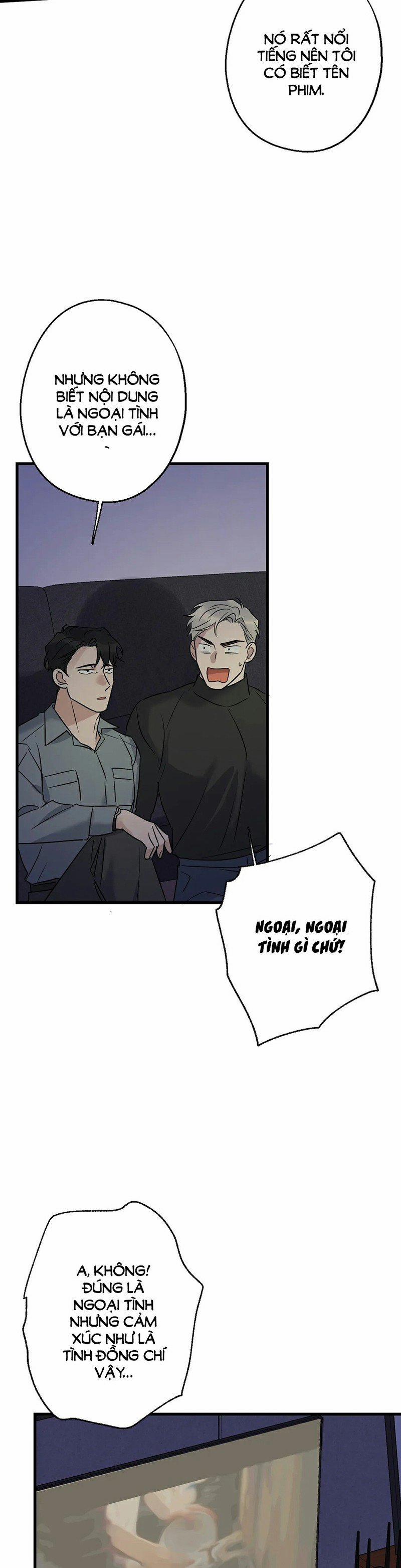 Tầm Ngắm 20 trang 32