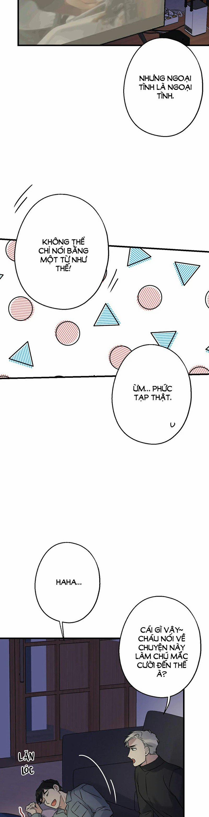 Tầm Ngắm 20 trang 33