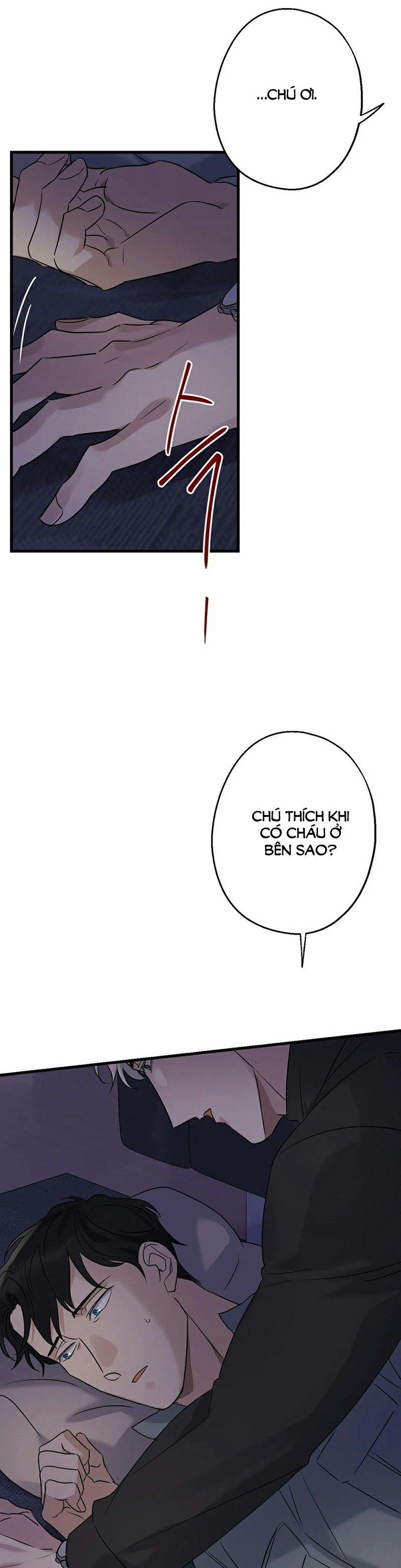 Tầm Ngắm 20 trang 36