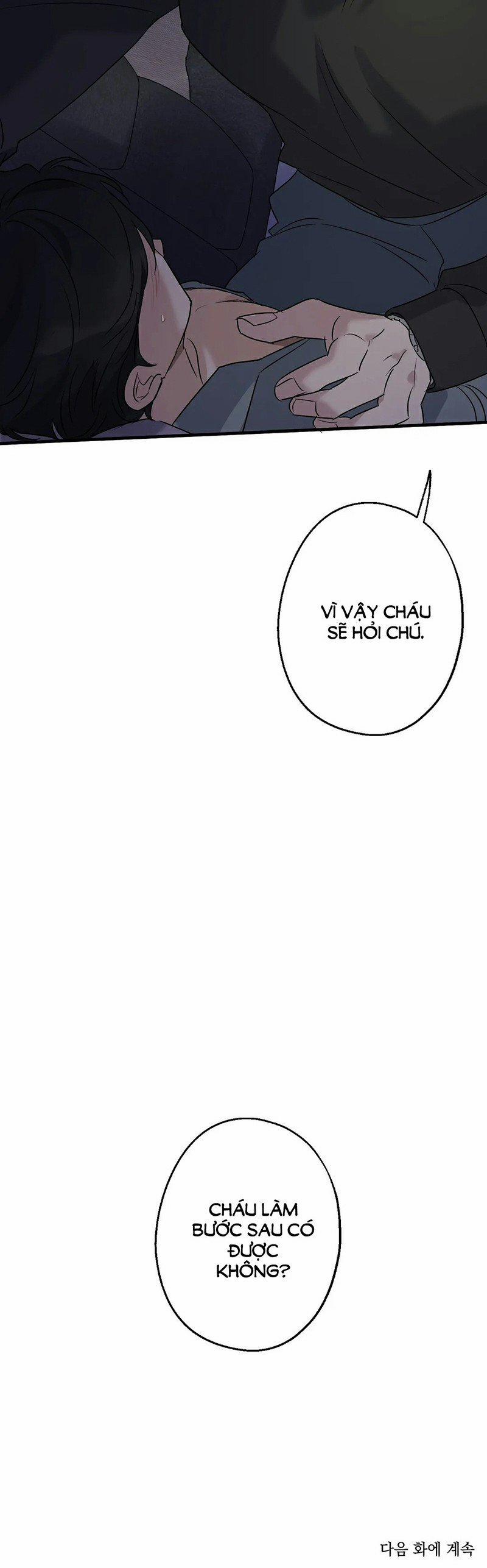 Tầm Ngắm 20 trang 41