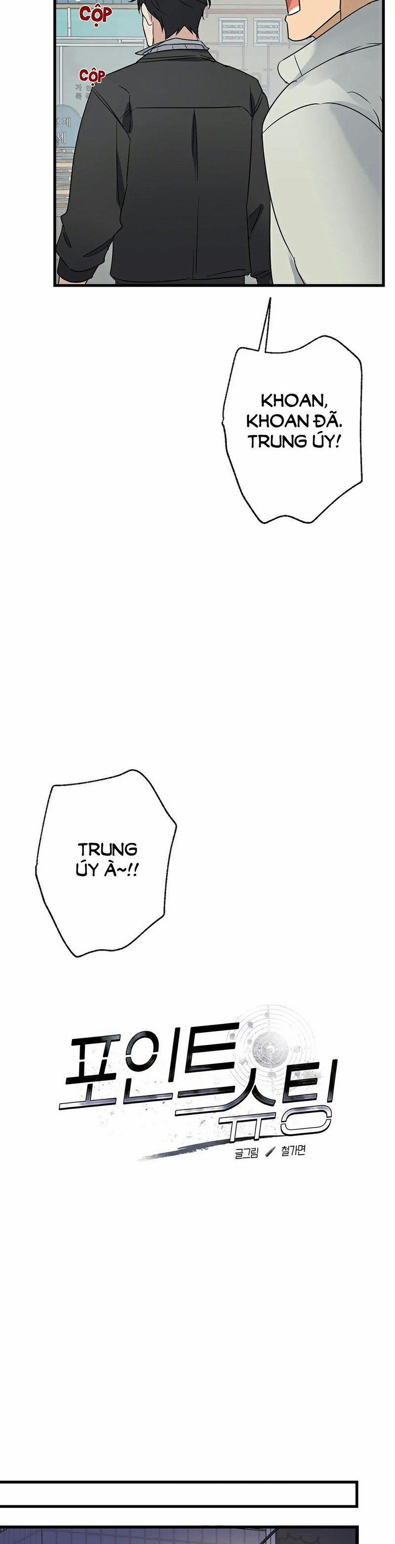 Tầm Ngắm 20 trang 6