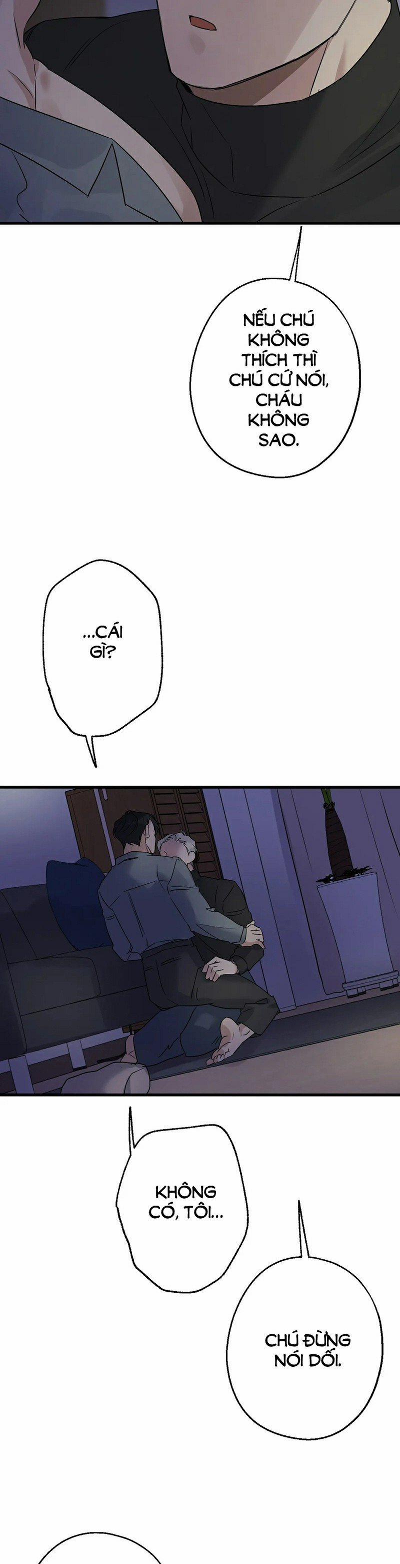 Tầm Ngắm 21 trang 11