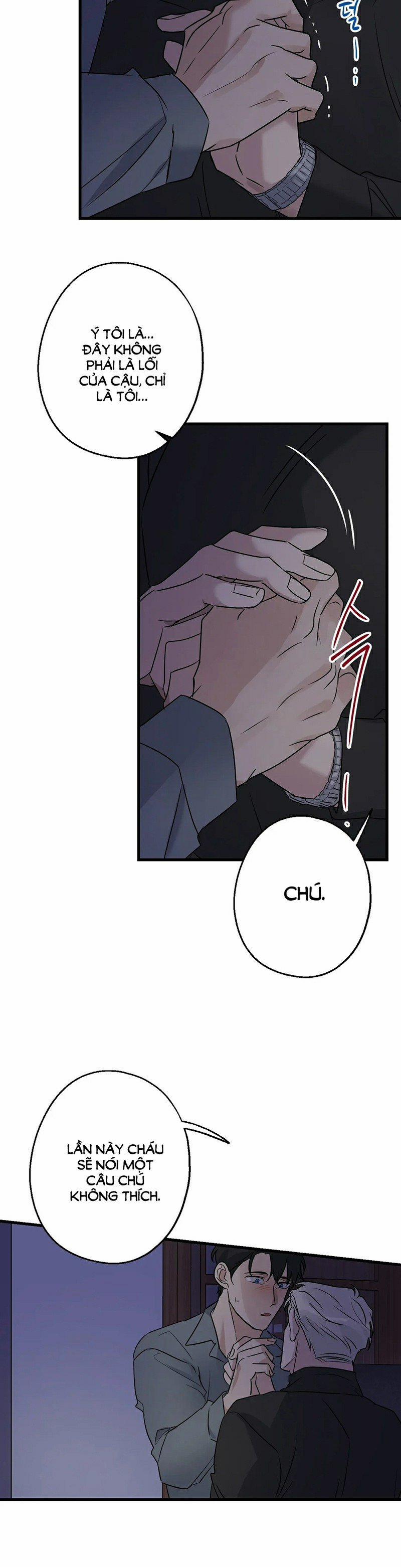 Tầm Ngắm 21 trang 15