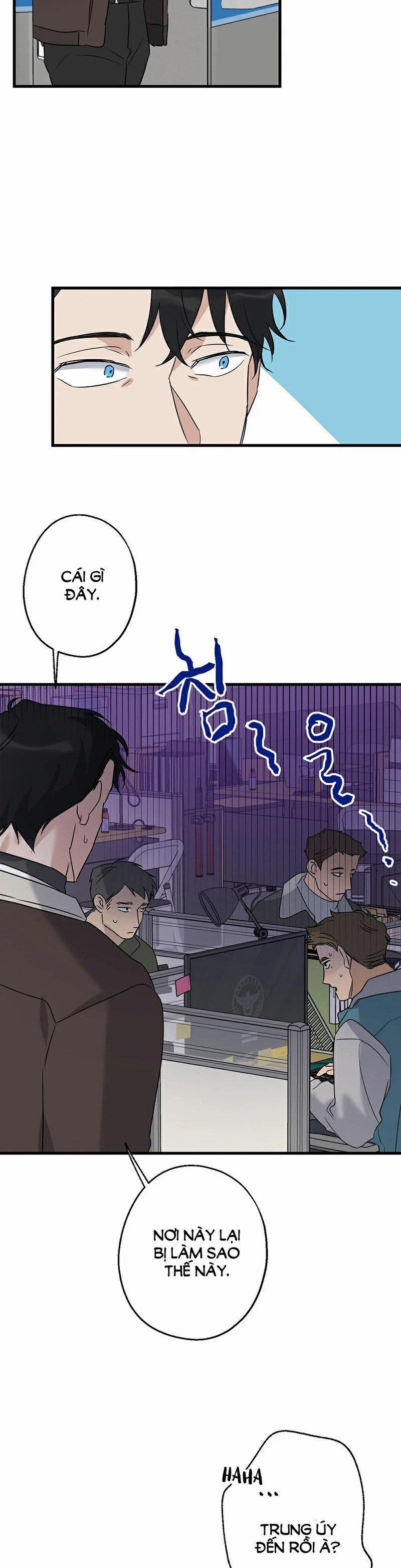 Tầm Ngắm 21 trang 24