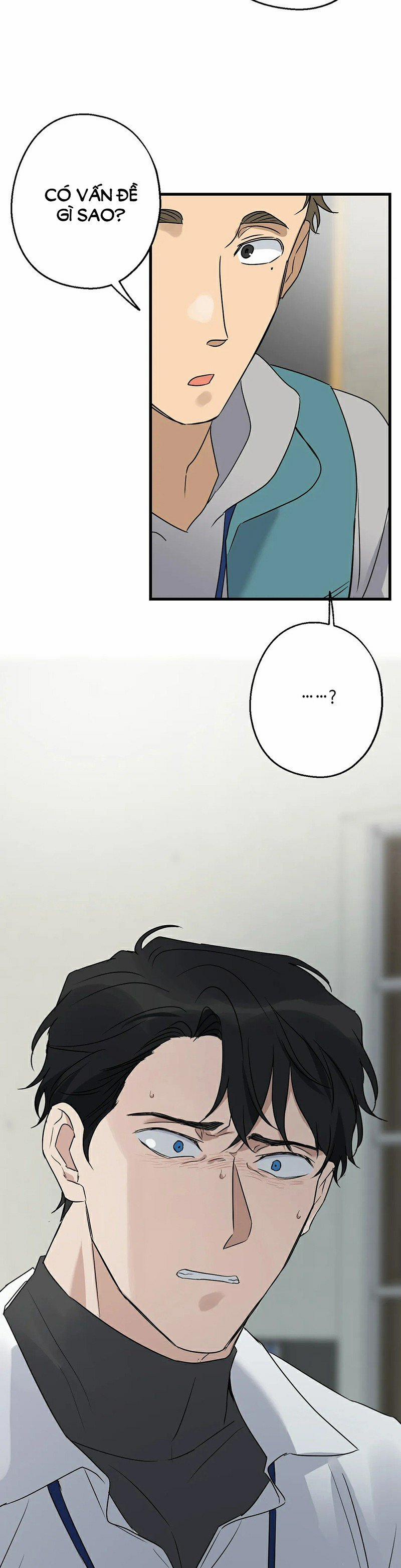 Tầm Ngắm 21 trang 38