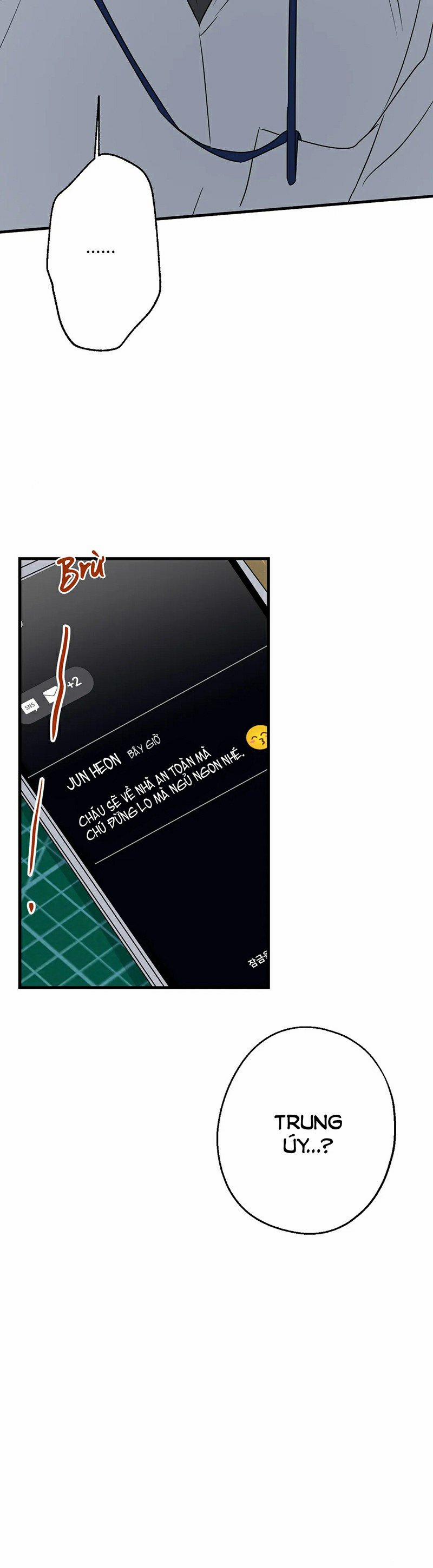 Tầm Ngắm 21 trang 39