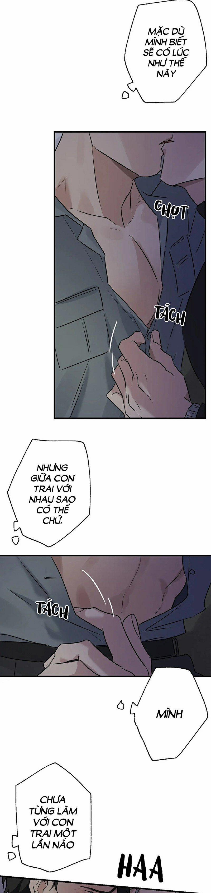 Tầm Ngắm 21 trang 7