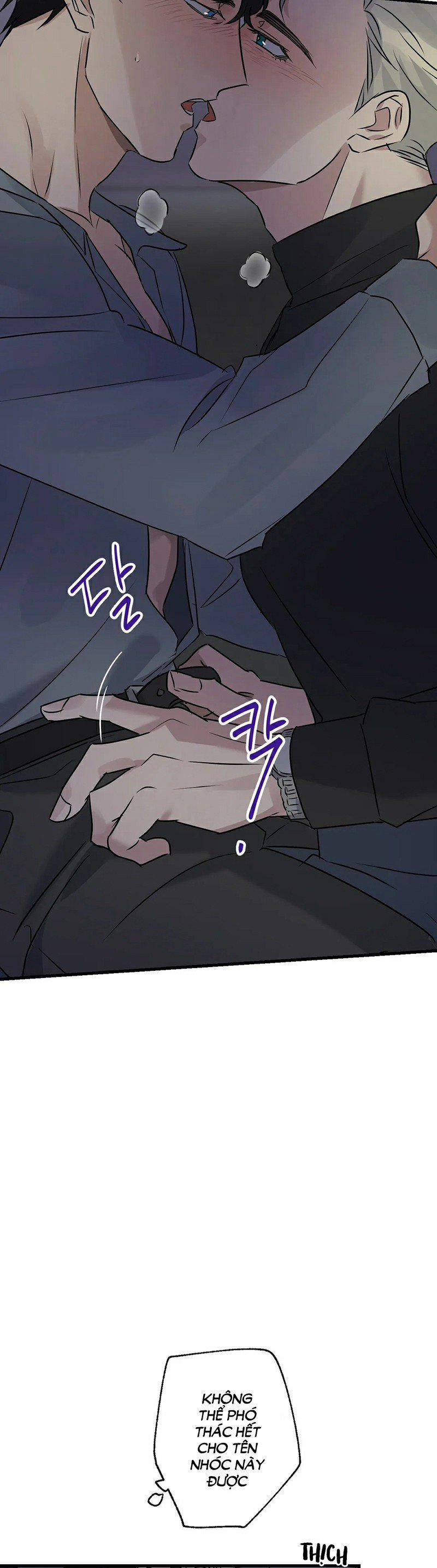 Tầm Ngắm 21 trang 8