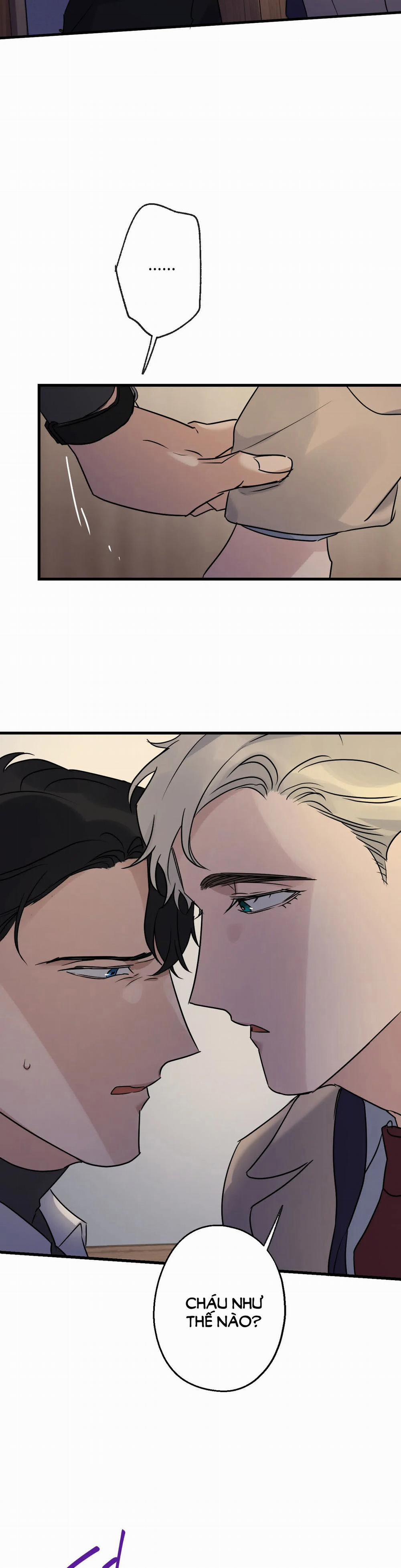 Tầm Ngắm 22 trang 16