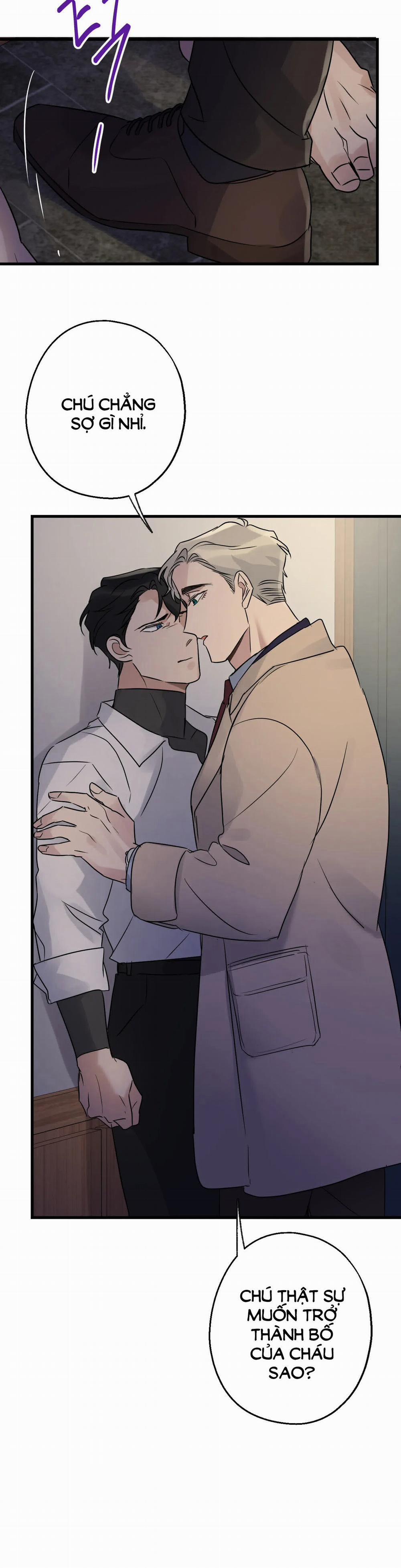 Tầm Ngắm 22 trang 17