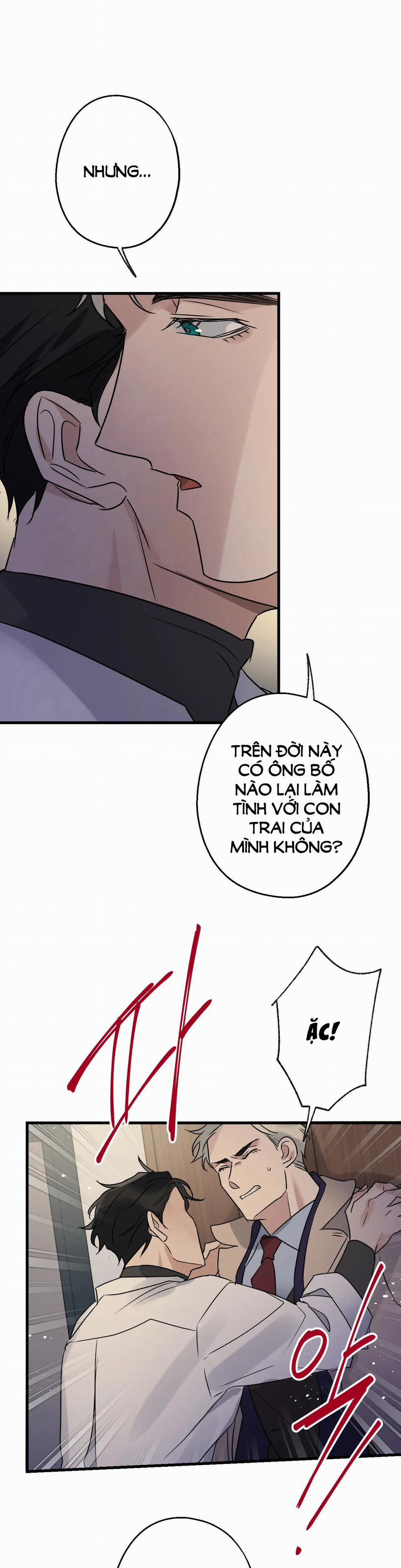 Tầm Ngắm 22 trang 18