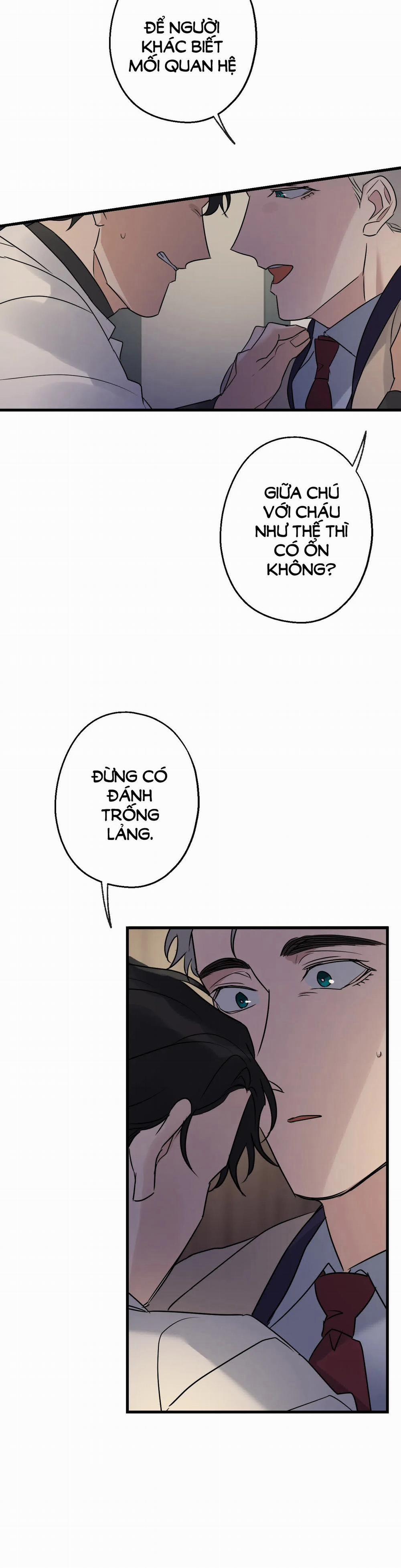 Tầm Ngắm 22 trang 19