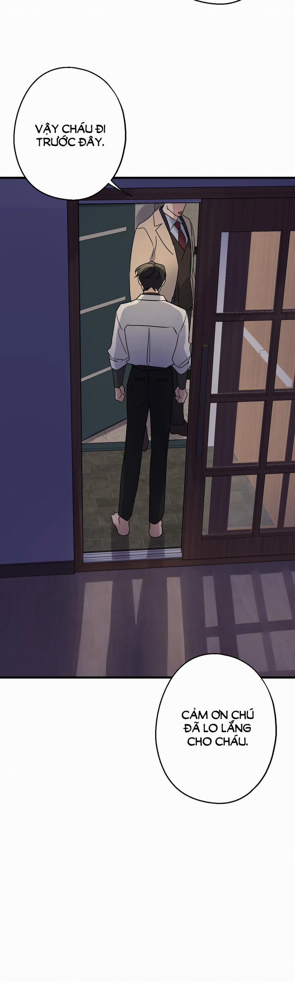 Tầm Ngắm 22 trang 27