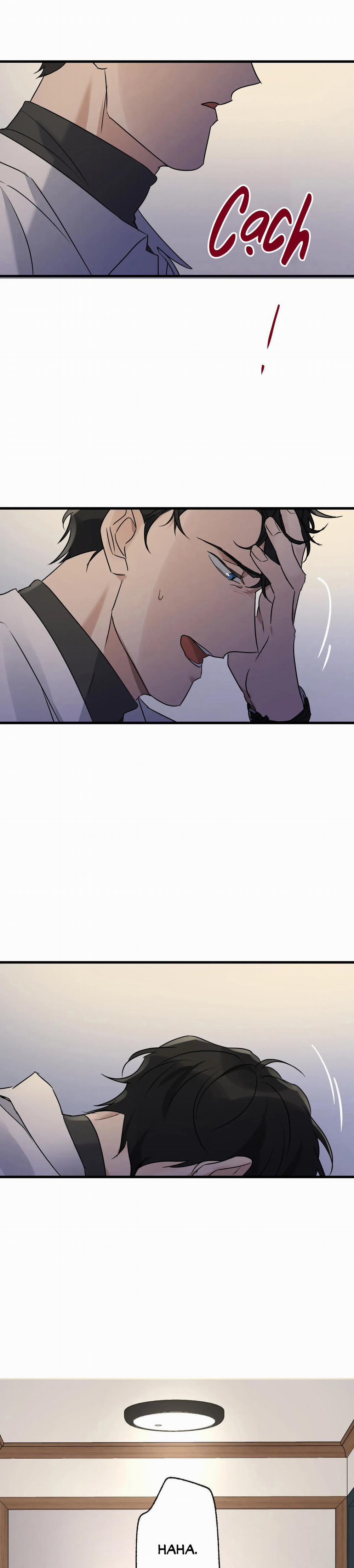 Tầm Ngắm 22 trang 28