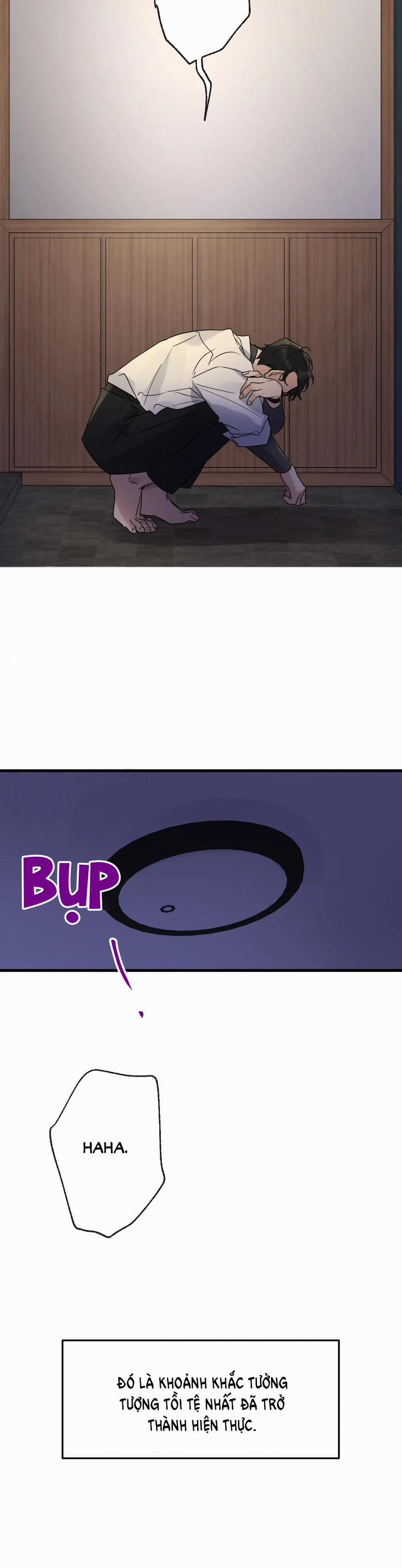 Tầm Ngắm 22 trang 29