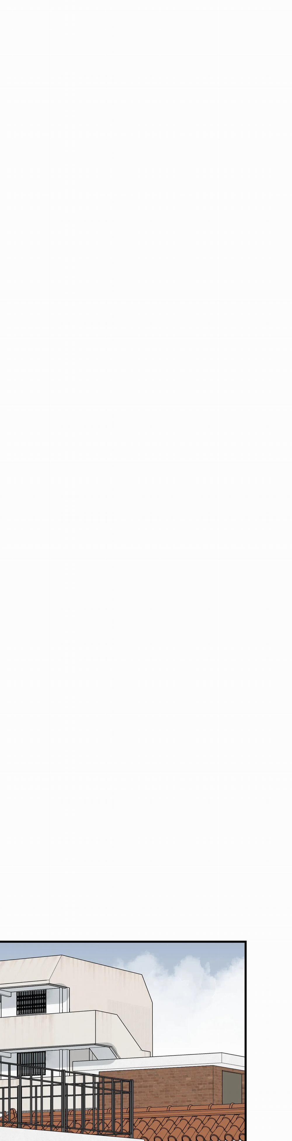 Tầm Ngắm 22 trang 30