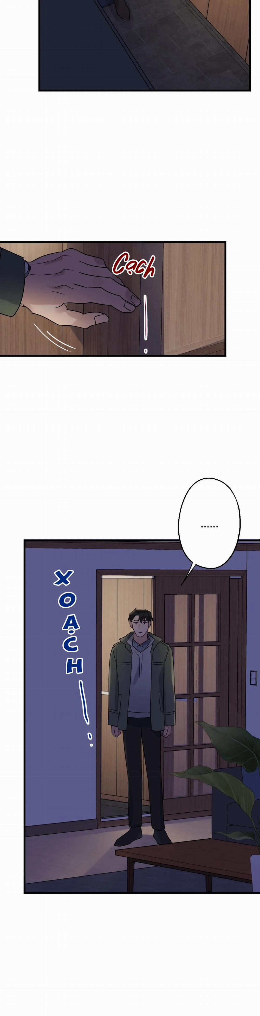 Tầm Ngắm 22 trang 37