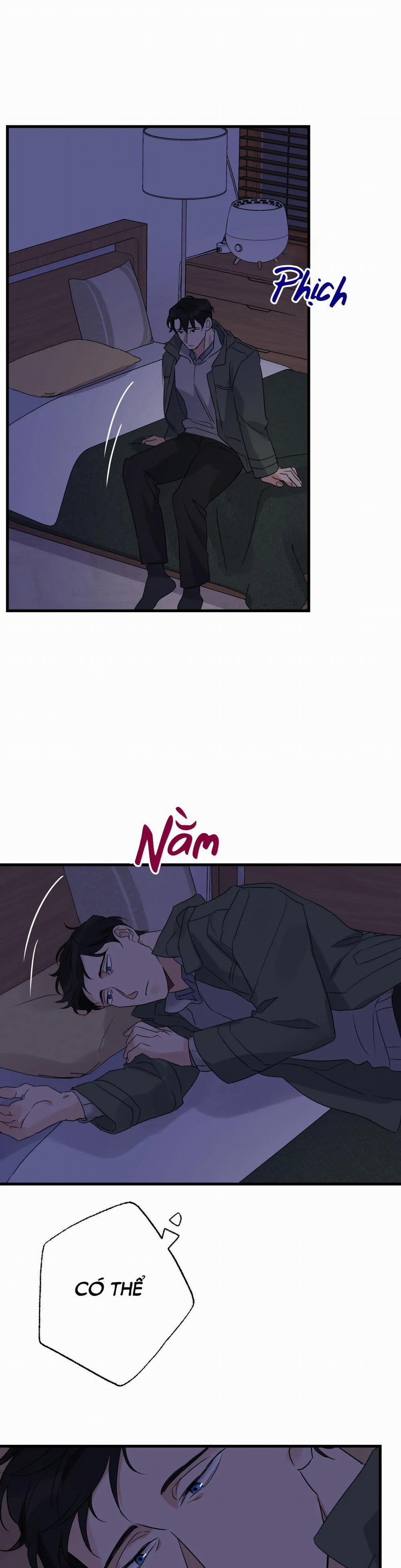 Tầm Ngắm 22 trang 40