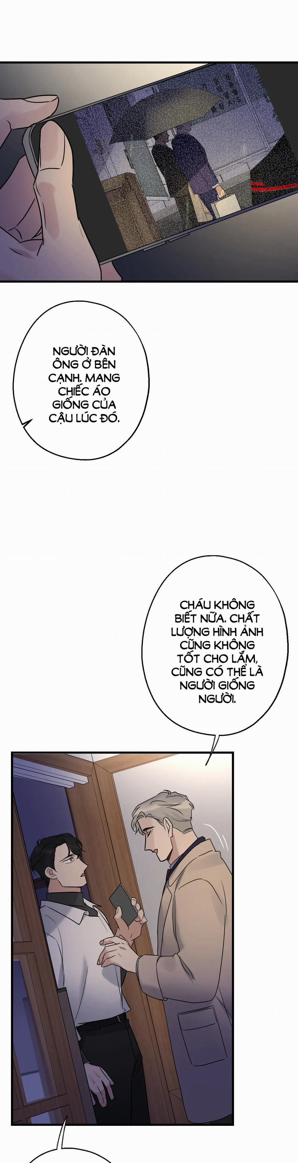 Tầm Ngắm 22 trang 8