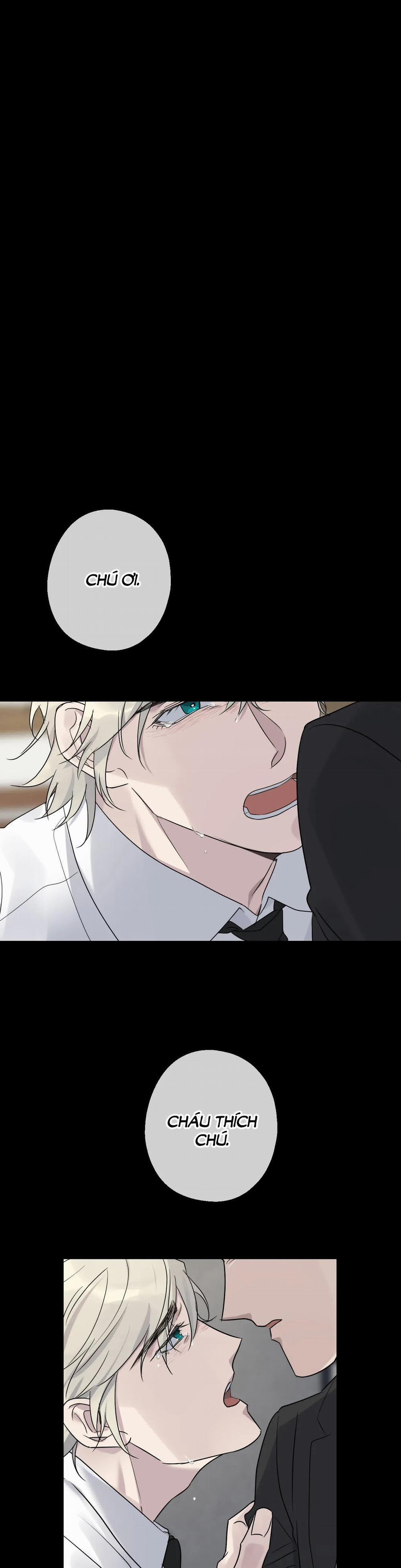 Tầm Ngắm 23 trang 0