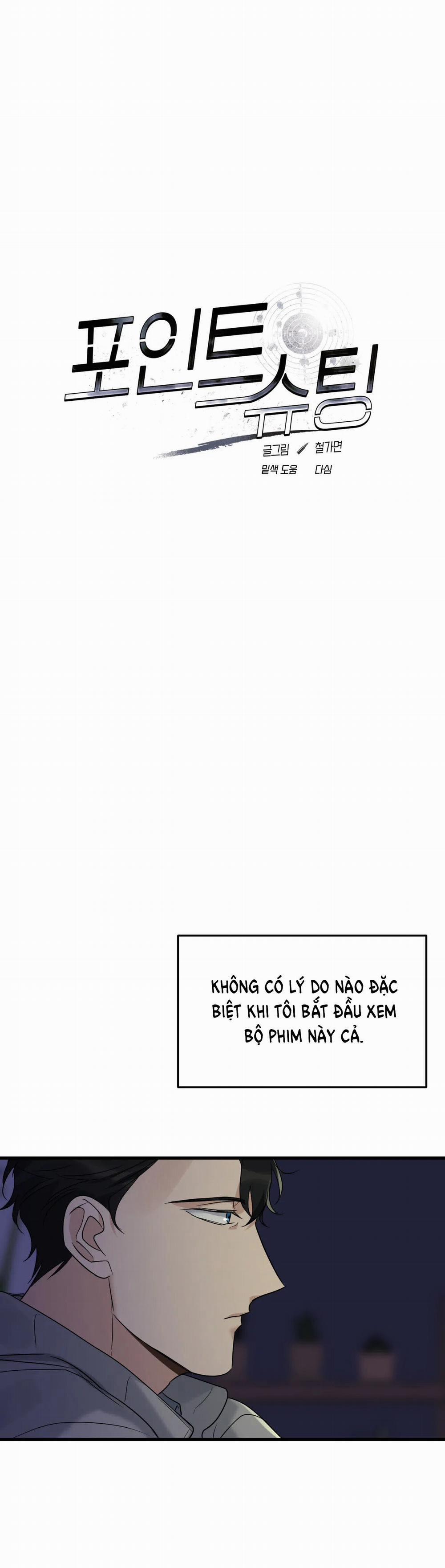 Tầm Ngắm 23 trang 14