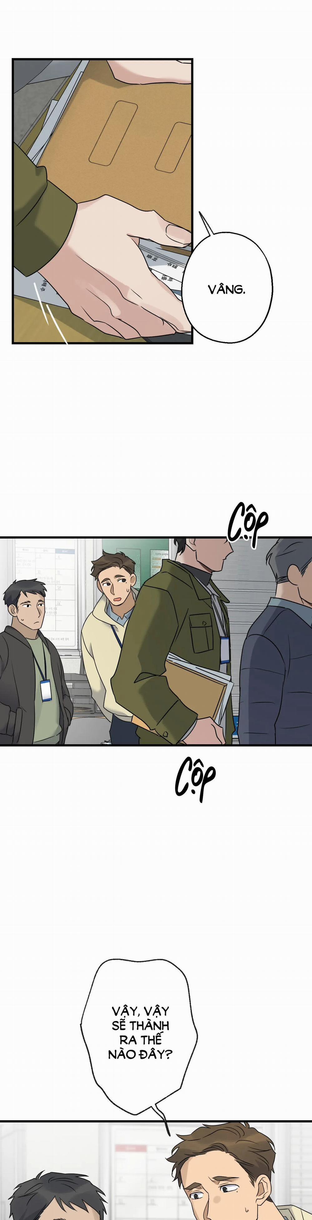 Tầm Ngắm 23 trang 39